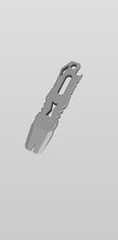 Load image into Gallery viewer, Titanium Exo Pry - PRE ORDER