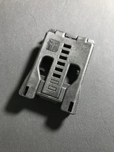 Load image into Gallery viewer, Tek-Lok NO Hardware
