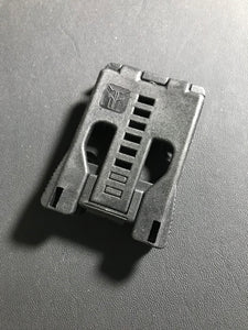Tek-Lok NO Hardware