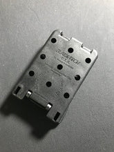 Load image into Gallery viewer, Tek-Lok NO Hardware